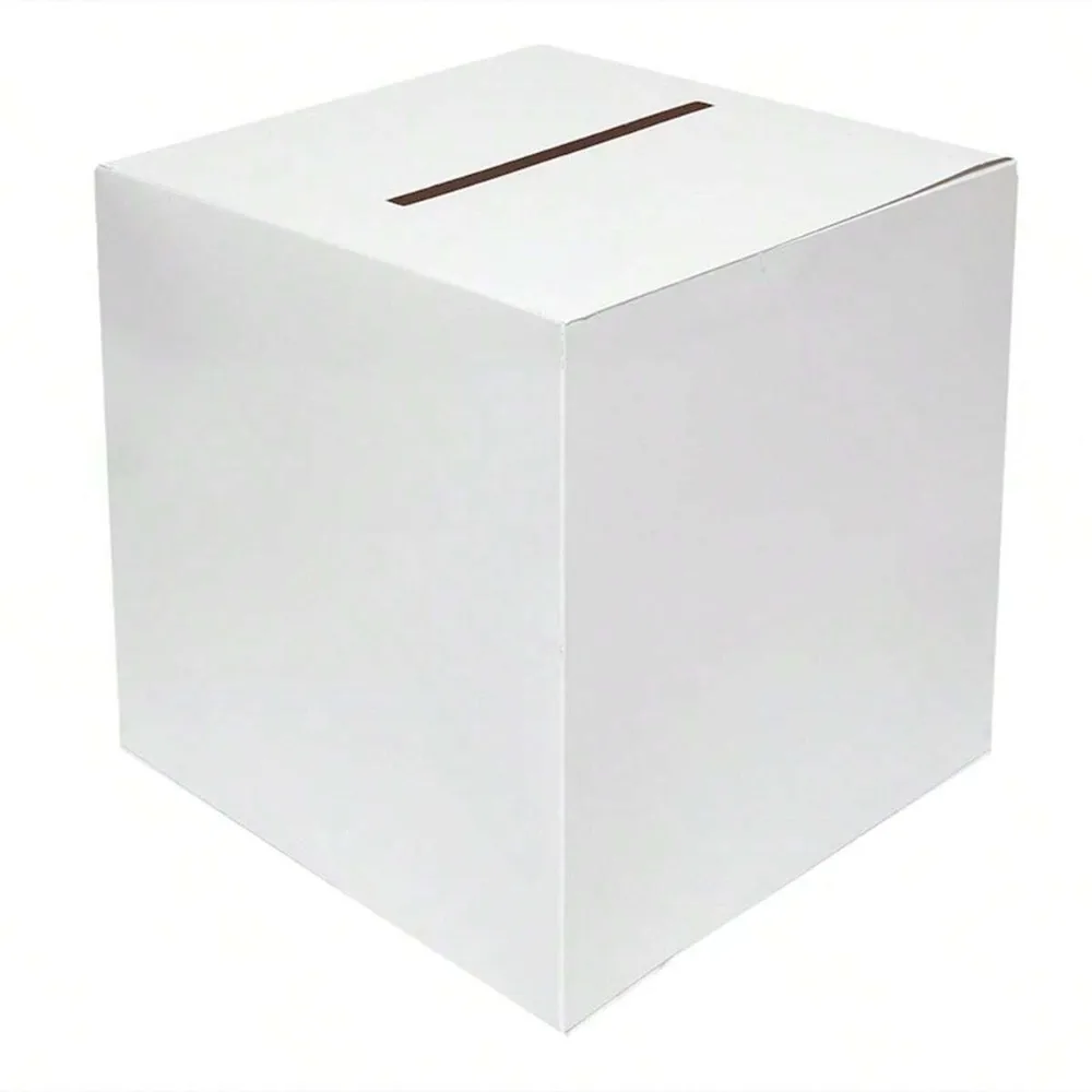 Slide image c726f14827824cbe9363599ce82e590a