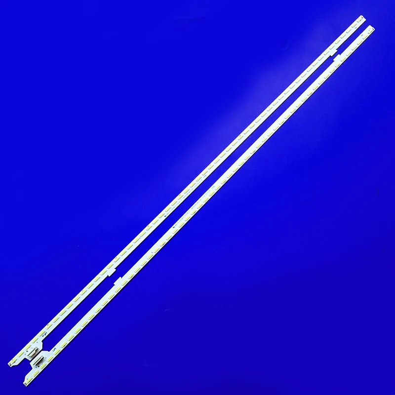 LED for SONY KDL-50W755C KDL-50W808C Strips LBM500M1903-BS-1 R L BR KDL-50W805C KDL-50W807C KDL-50W756C KDL-50W800C