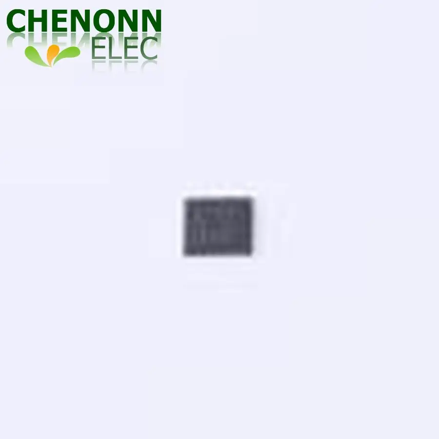 SE050C1HQ1/Z01SCZ