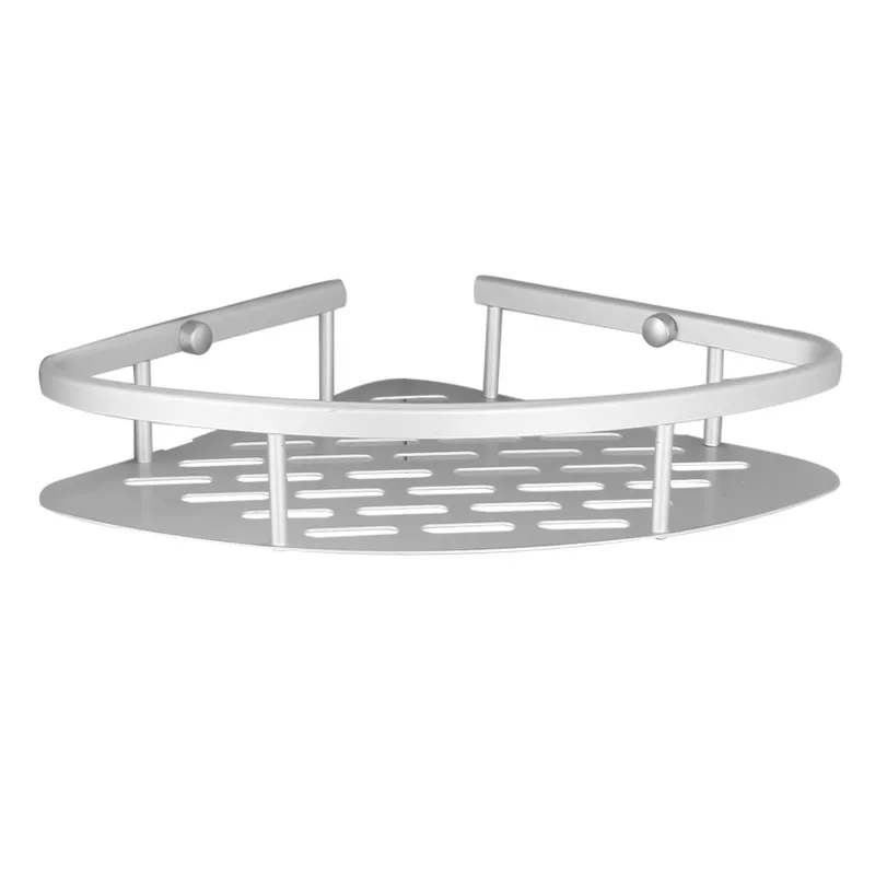 

Bathroom Storage Rack, Bathroom Tripod, Bathroom Corner Rack