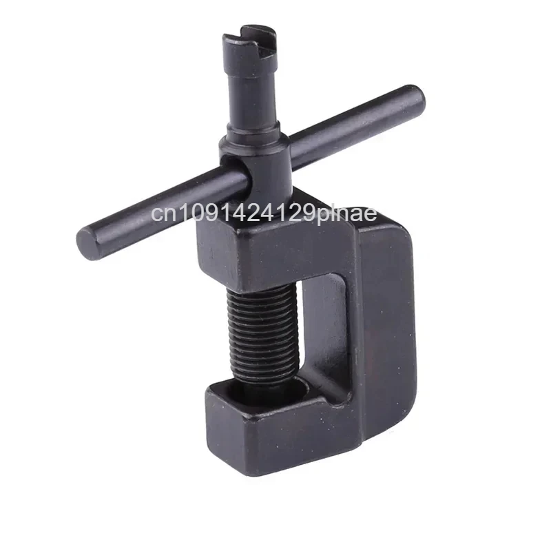 Front Sight Tool Wrench Adjust Windage Elevation Durable
