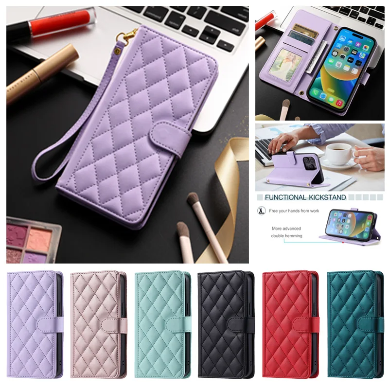 Galaxy Note20 Etui Per Samsung Galaxy Note 20 Custodia Flip In Pelle Ultra Per Samsung Note 10 Plus Note 10 + 9 8 Custodie Cover Magnetica