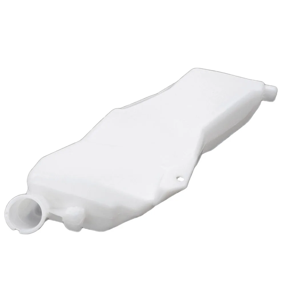 ZD48556 - ($24.00/UNIT)