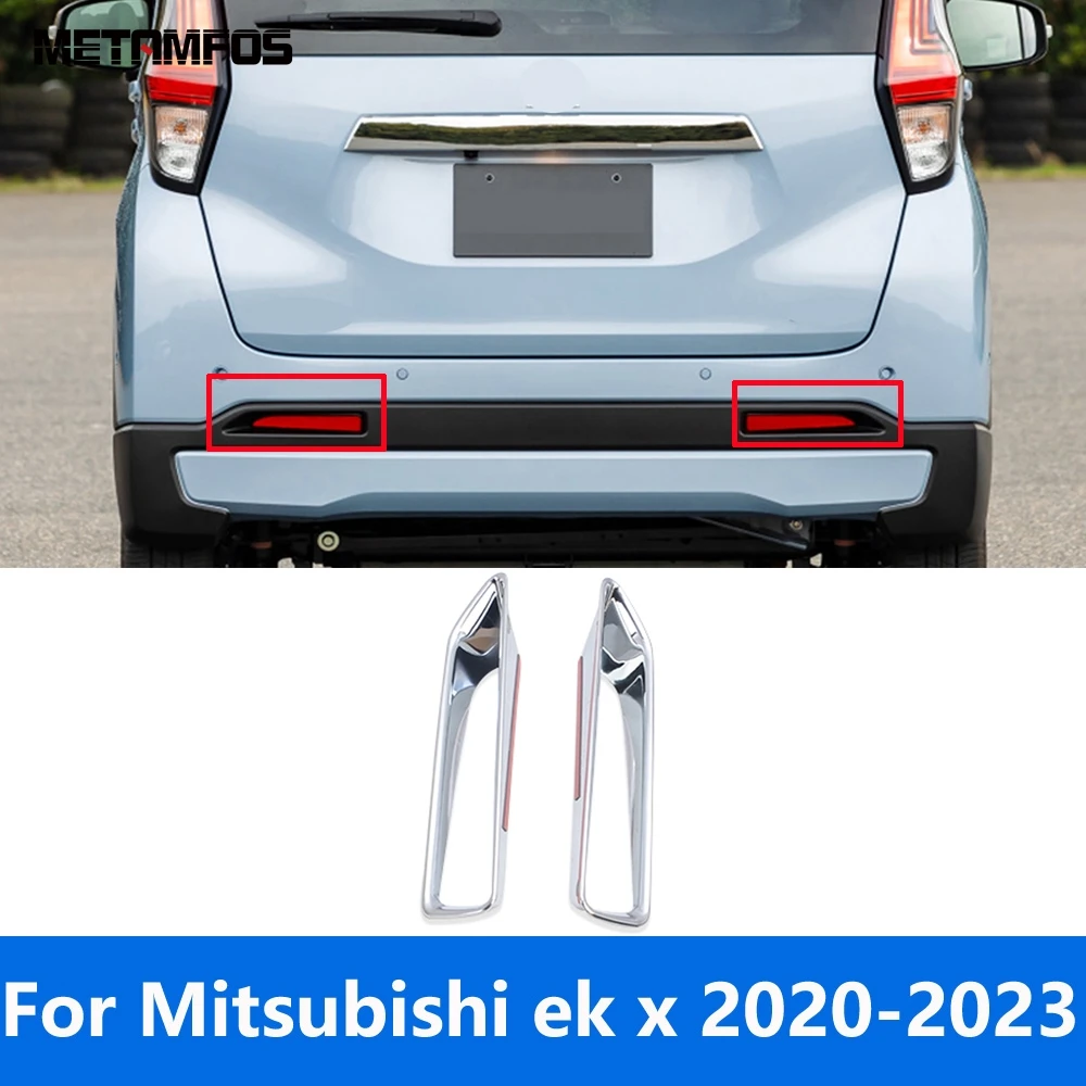 

Фоторамка для Mitsubishi ek x 2020 2021 2022 2023