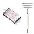 Silver 8