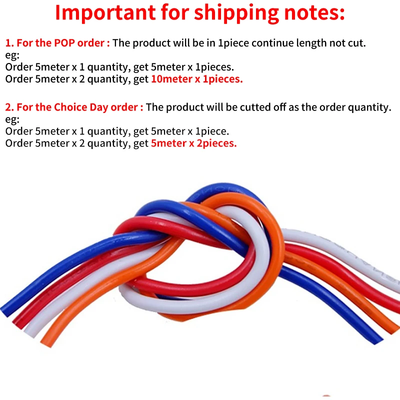 Single Core Copper Wire 2