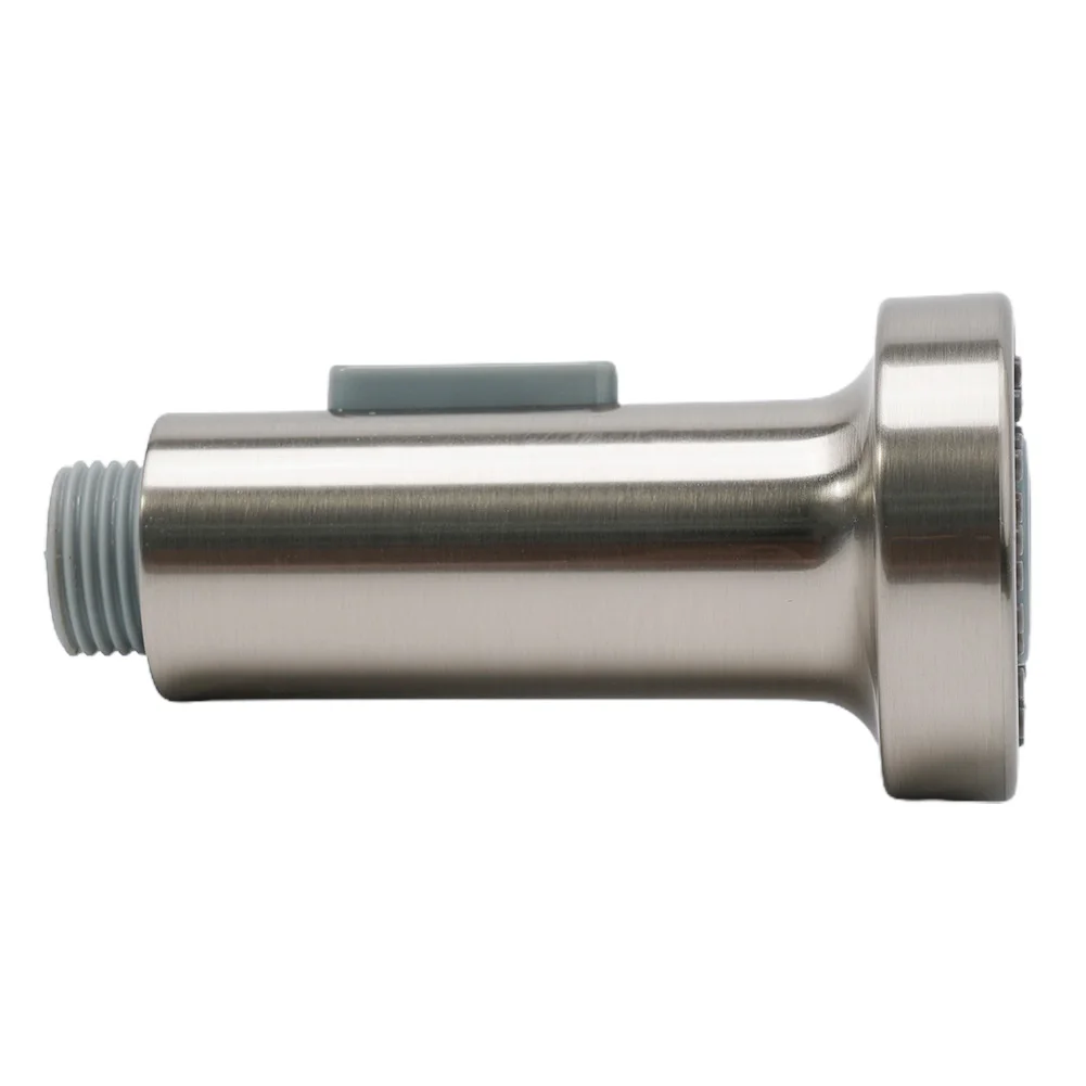 Kitchen Faucet Head Replacement Image 40
