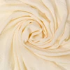 Baby Blankets Soft Gauze Comfortable Swaddling Newborn Infant Fashion Fringed Blanket Maternity Breastfeeding Cover Baby Bedding 6