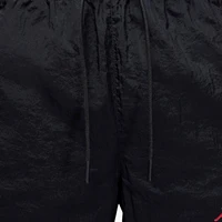 Nike officiel authentique Jordan jogging respirant tissé pour hommes DX9374-013 3