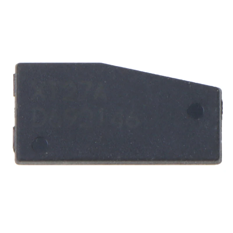 VVDI Super Chip XT27A For VVDI Remote Car 1PCS