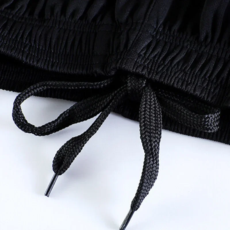 Ice Silk Quick Drying Fitness Set for Summer Sports sports suit