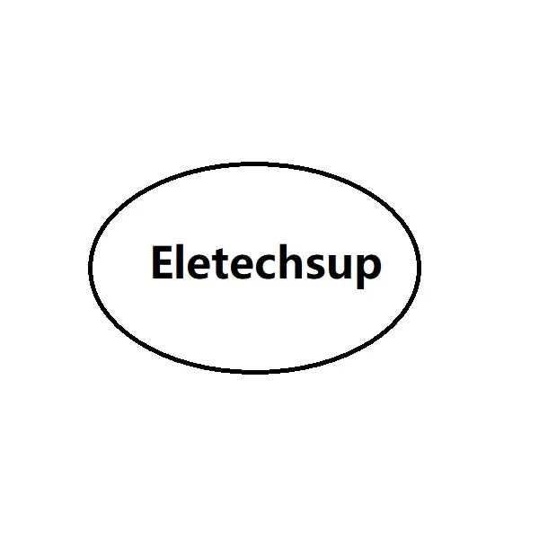 eletechsup Direct Distribution Store