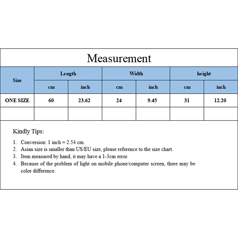 Sdaf879b6fb74481eb4ea2b37d93338f7w Travel Bag Large Capacity Handbag Portable Outdoor Carry Luggage Convenient Practical Male's Weekend Duffle Bags Mallzona