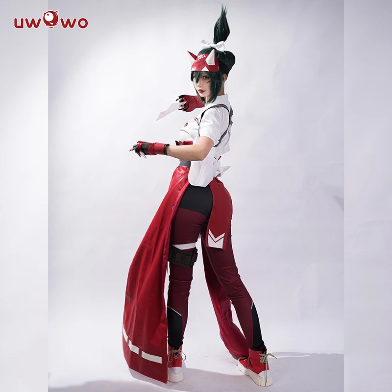 UWOWO  ڽ Ű ڽƬ Ǯ Ʈ, ұ ǻ, ǱԾ ǽ, ҷ ǻ