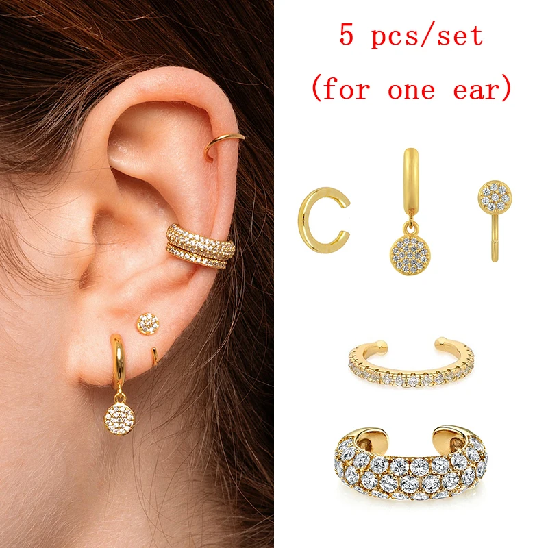 JQH00241262292-GG-SE