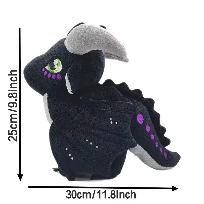 Sdaf88de699a94ee0948b10a7a65d6cfd3 - Wings Of Fire Merch