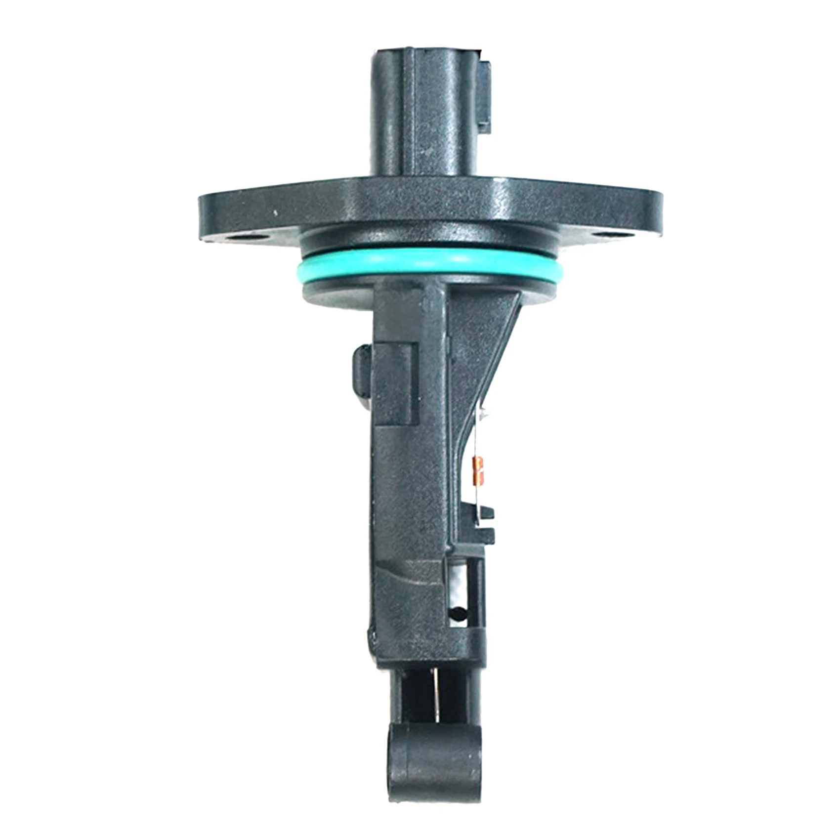 

Mass Air Flow Maf Sensor Meter for NISSAN SERENA 2.0 16V SR20DE 22680-AD21A 22680AD21A MF105HQ