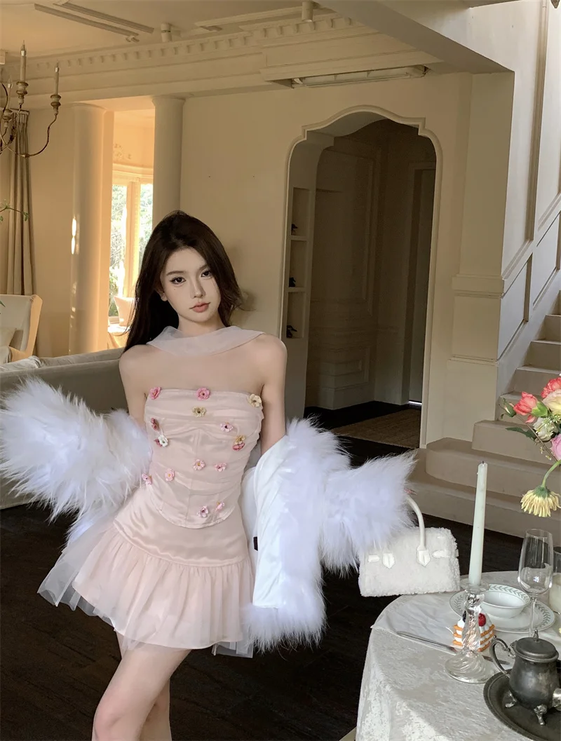 2023-12-27 023524(1).jpg