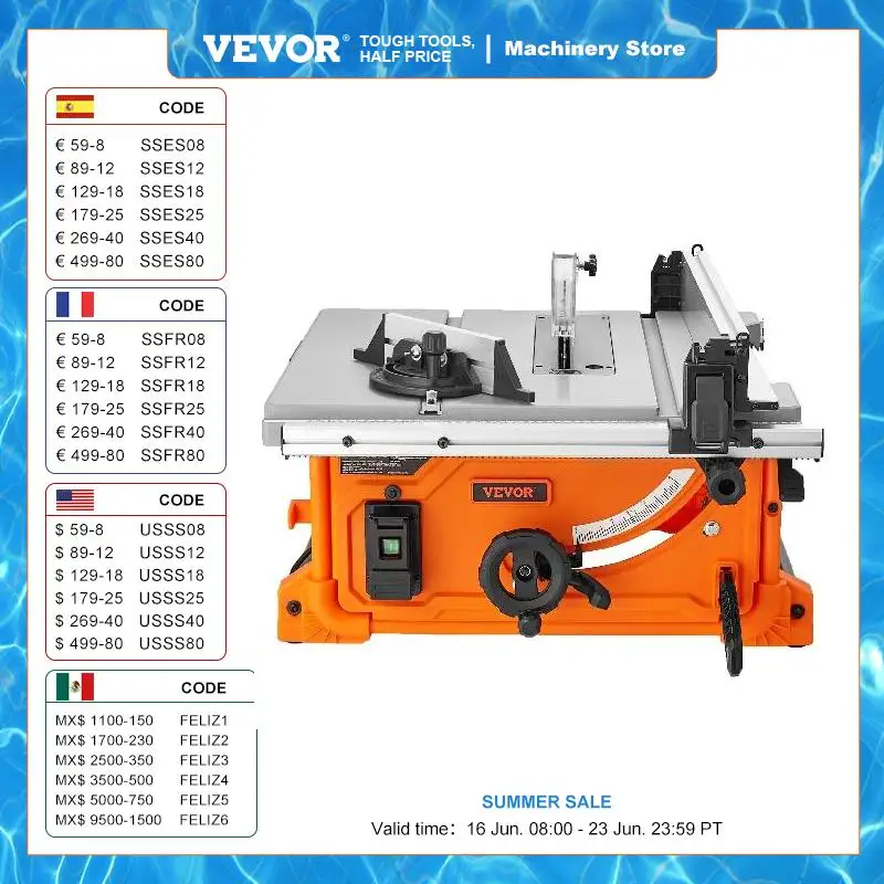 Store Home Products Summer Sale Feedback