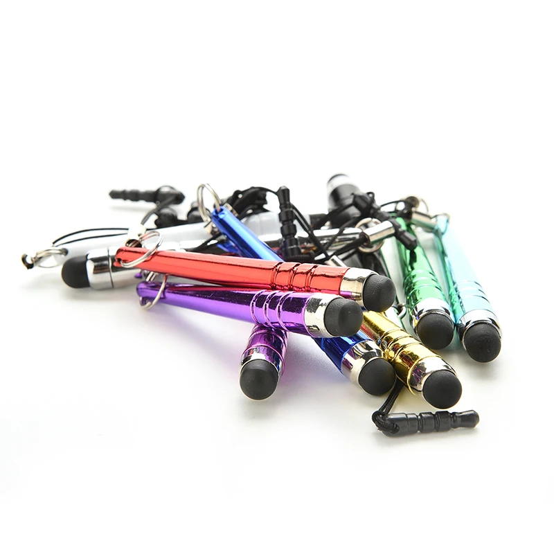 Ϲ  뷮  ũ ġ  ŸϷ Ʈ ޴ ȭ º   ÷ 10Pcs