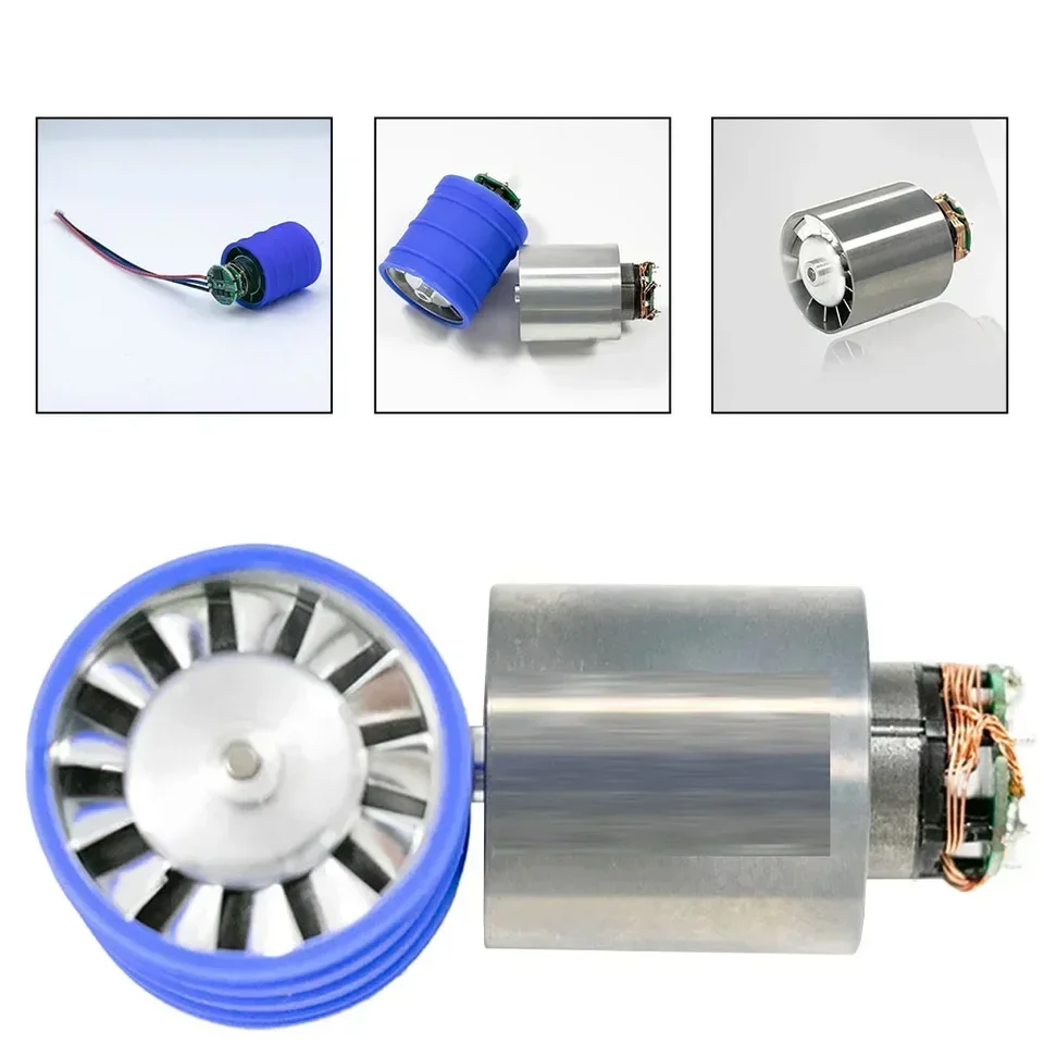 ANVIL BRUSHLESS MOTOR DRYER ブラック KDE13218XF-105-1_grande.jpg?v=
