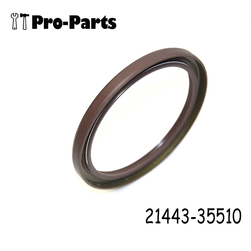    ũũ Ʈ    21443-35510 2144335510,   V6 , 21443-2A200, 214432A200, 2.7L, 3.3L, 3.5L
