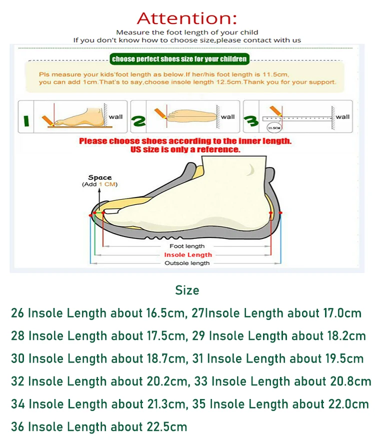 LEEANNKIDS Summer Sandals for Kids children shoes Girls Soft Hollowed Lightweight Roman Style Baby Sandals Shoes Kids Gladiators children's shoes for high arches