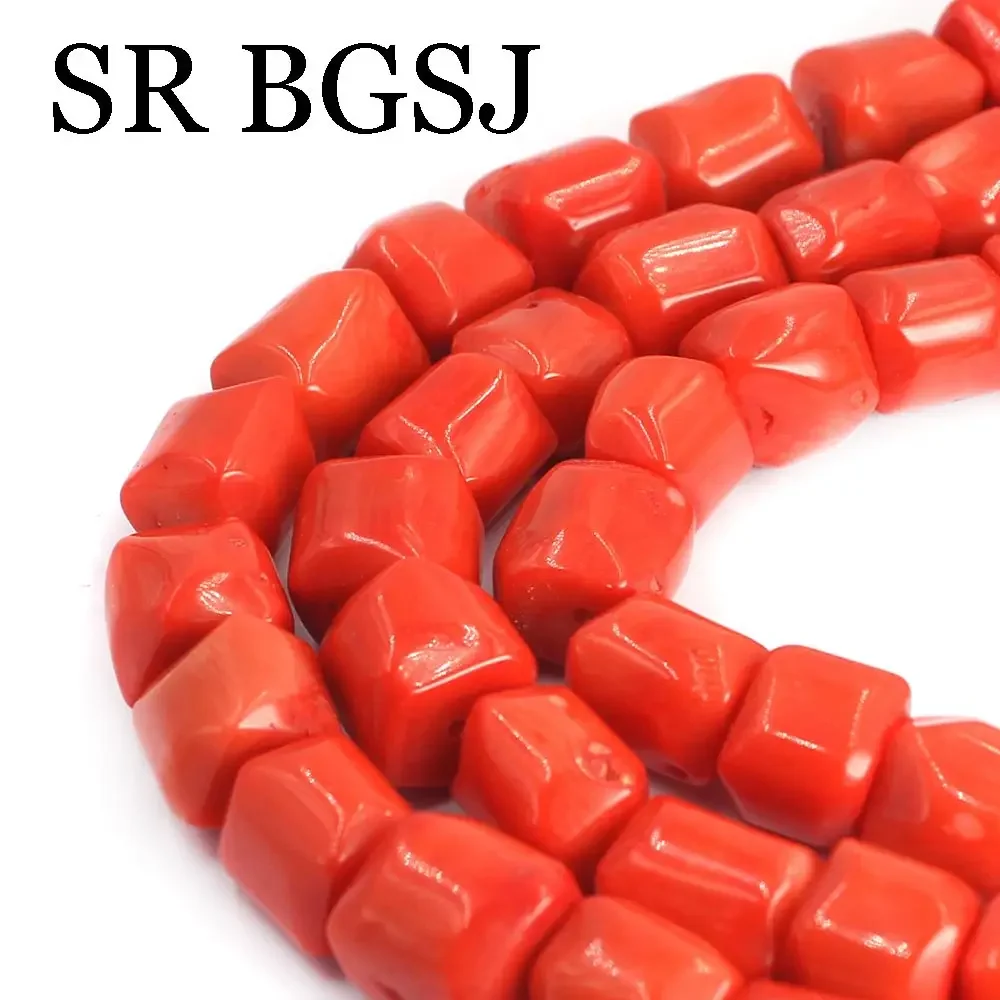 珊瑚12mm、（110） Amazon | [shylph - シルフ] 赤珊瑚 ブレスレット 12mm 染め (M