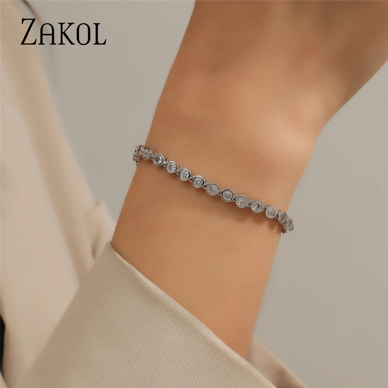 ZAKOL Ŭ ť ڴϾ ״Ͻ ,  м ǹ ÷, ̽ ƿ ü, ũŻ  ־