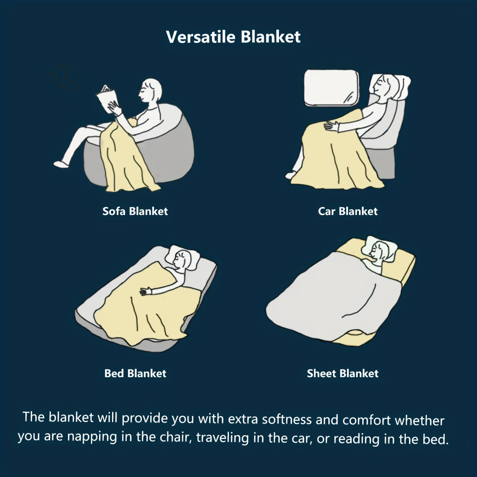 �ھ˶� ����Ʈ ���, �ε巯�� �ö��� ������ ���, ħ�� ���� ����, ���� �ܿ� ķ�� �Ž� �繫��