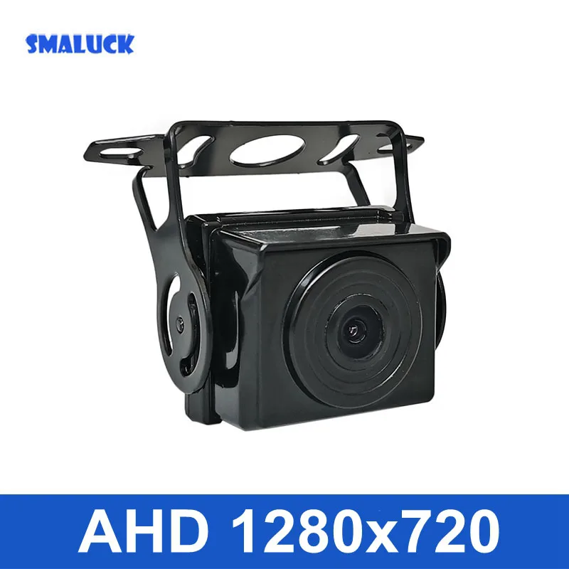 

Камера заднего вида SMALUCK 2000000 пикселей, AHD, 720P