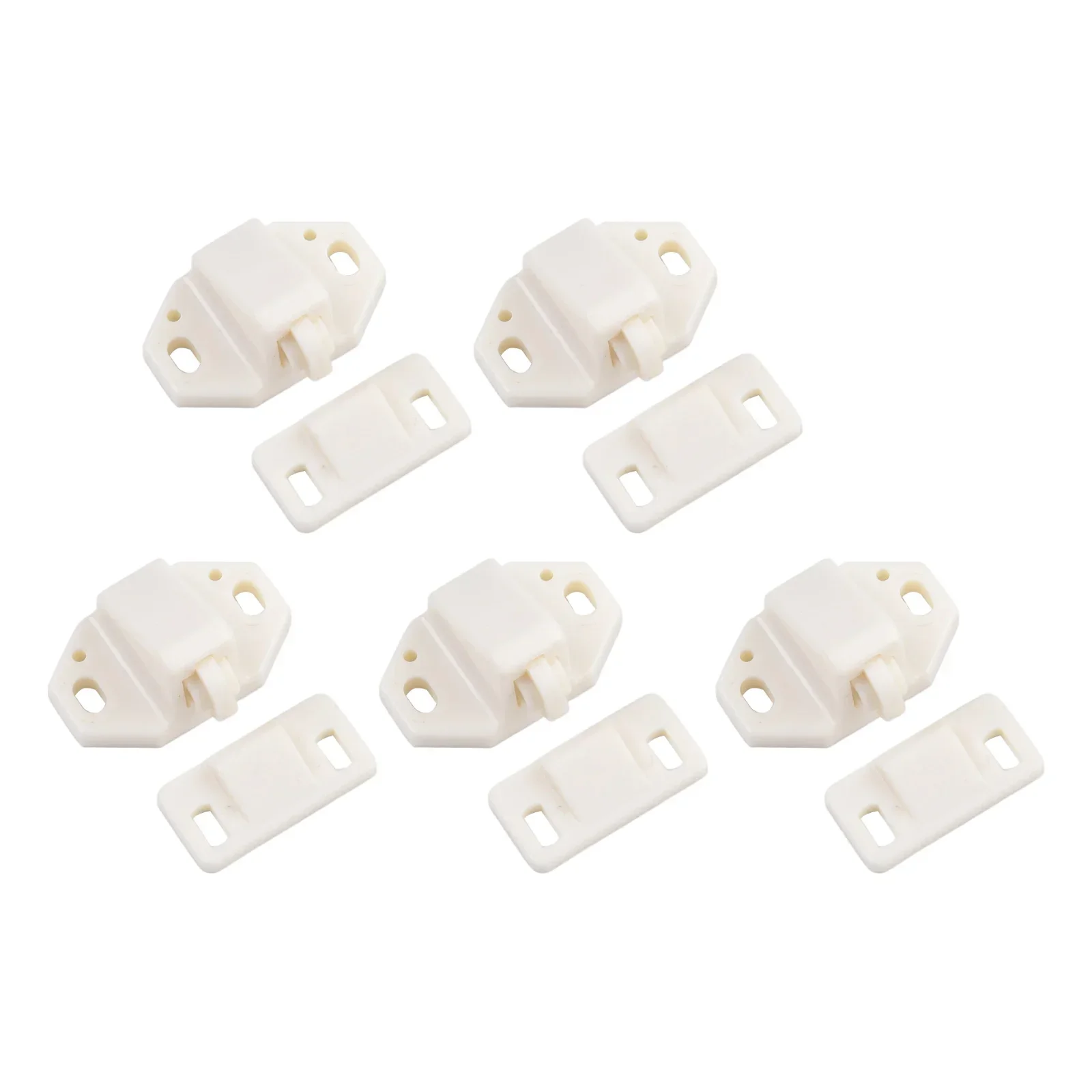 Slide image 3bd4cb15dfbd4f02aeff28d701fb1a3c