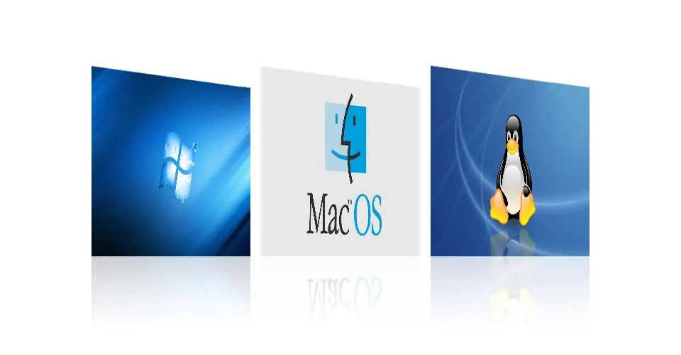 Computers e Electronics