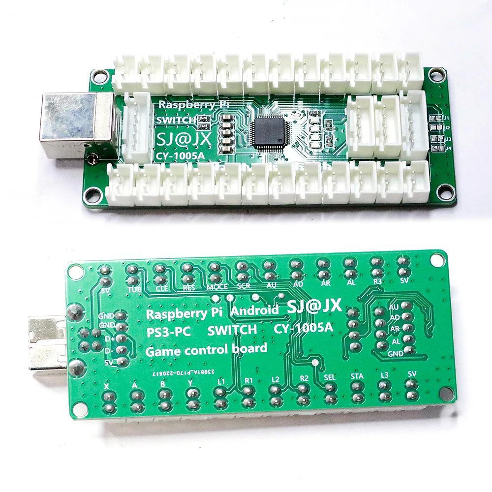 viaim RecDot NoteKit セット　シルバー viaim」の人気商品一覧 | 安い商品を通販サイトから探す - 価格.com