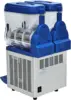 Gallons Commercial Slushy Machine 1000W, Stainless Steel Margarita Smoothie Frozen Drink Maker for Cocktail Ice Juice Tea Coffee 5