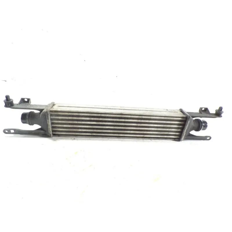 Intercooler / 55702194 / 17169620 Per Opel Corsa D 1.3 16V Cdti