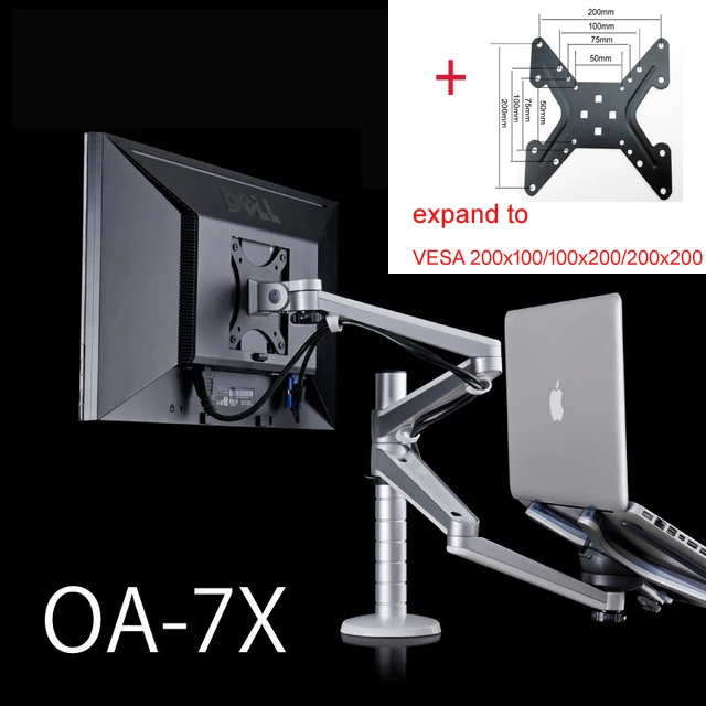 OA-7X Ƽ̵ ũž   LCD  ĵ, Ʈ Ȧ ĵ ̺, Ǯ    Ʈ, 25 ġ