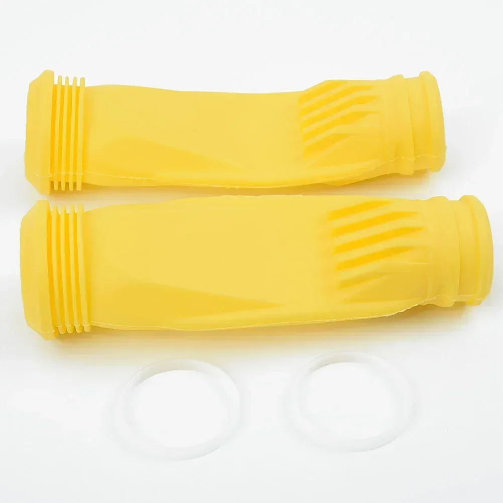 SHAR W69698 Diaphragm For Zodiac Baracuda G3 G4 Robot Automatic Pool Bottom Cleaner With Retaining Ring W81600 Pool Cleaning Accessories 4 Pieces
