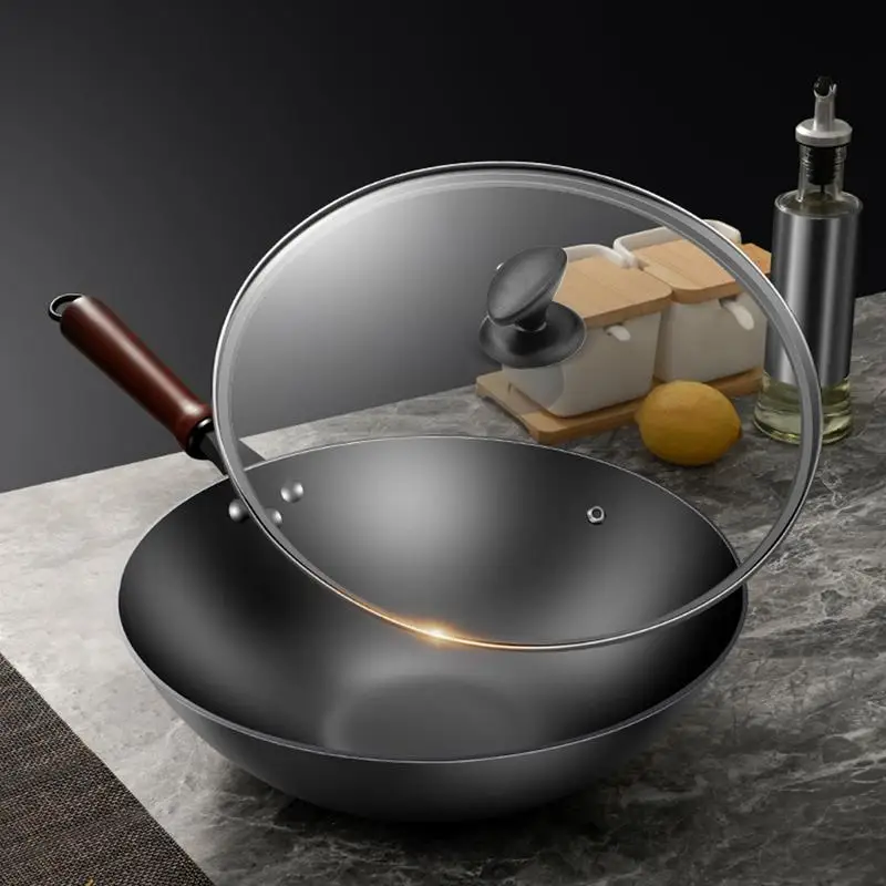 Pot Lid Handle Replacement Heat Resistant Kitchen Pot Lid Handle Pan Topper Parts Holding Knobs For Home Kettle Cover