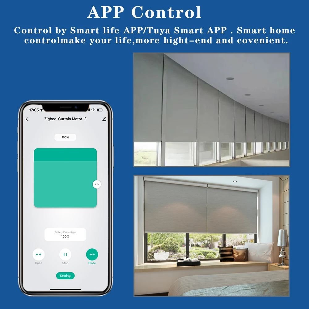 Computers e Electronics