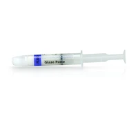 ivoclar IPS E.max Ceram Glaze Paste-3g 2