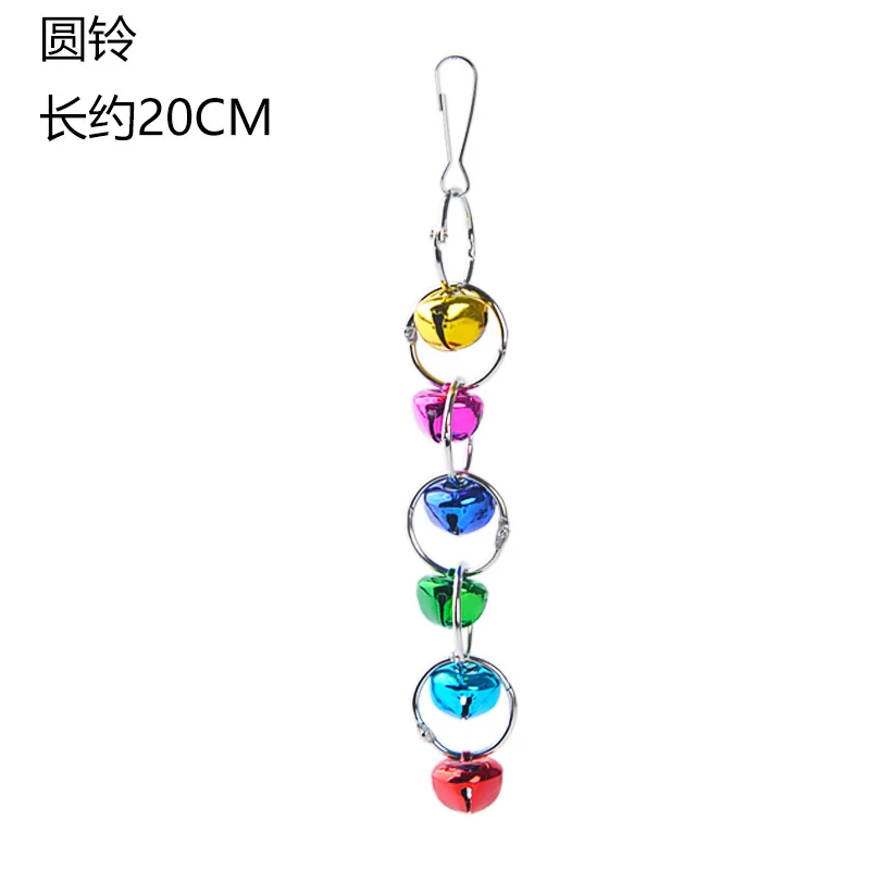 picture color-200006156