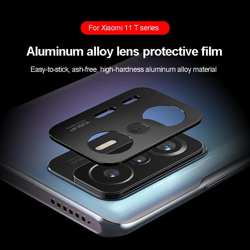 

Защитная пленка для экрана xiaomi 11t, аксессуары для xiaomi 11t pro, защитные пленки для сотового телефона, Защитная пленка для телефона