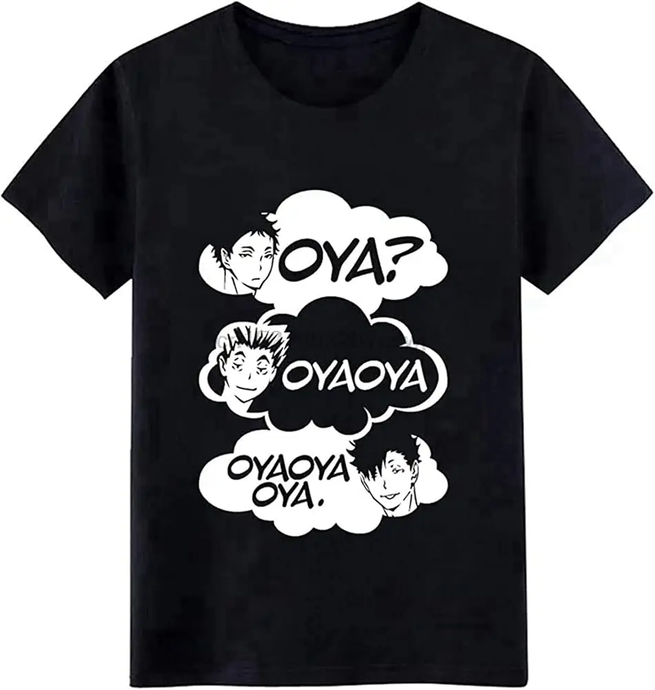 Toya Pants Ouro main image 1