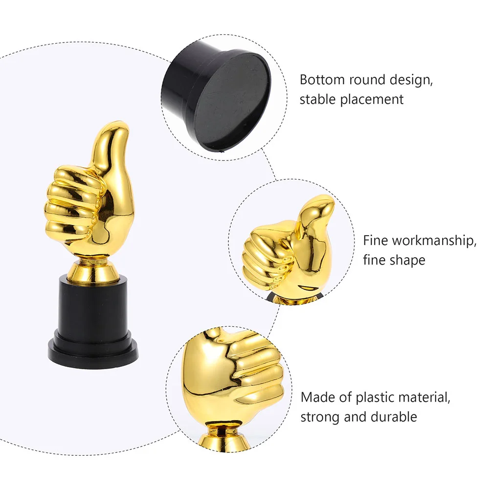 ��� ���� Ʈ���� �౸ ��ȸ è�Ǿ� ���, ��ġ�� �� �ö�ƽ ��� ���� ��� ������ ��, 6 ��