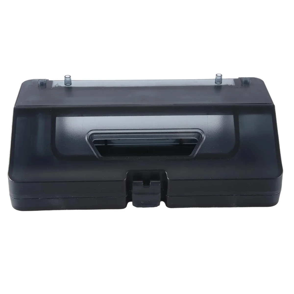 

2 in 1 Water Tank Dust Box Parts for Robot Vacuum STYTJ02YM V2 Pro XMSTJQR2S B106CN Accessories