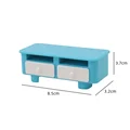 TV Cabinet
