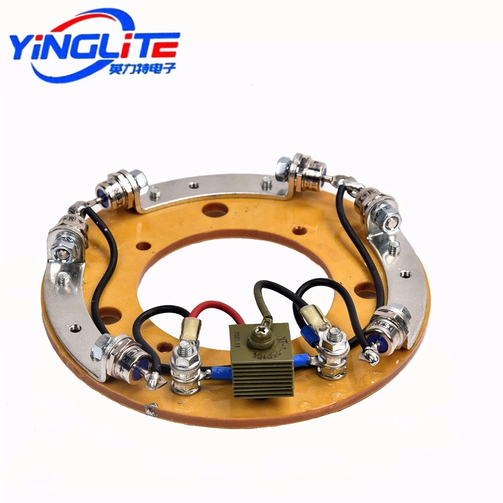 Sdaf9b80397b840bdaa0dca332fe6a