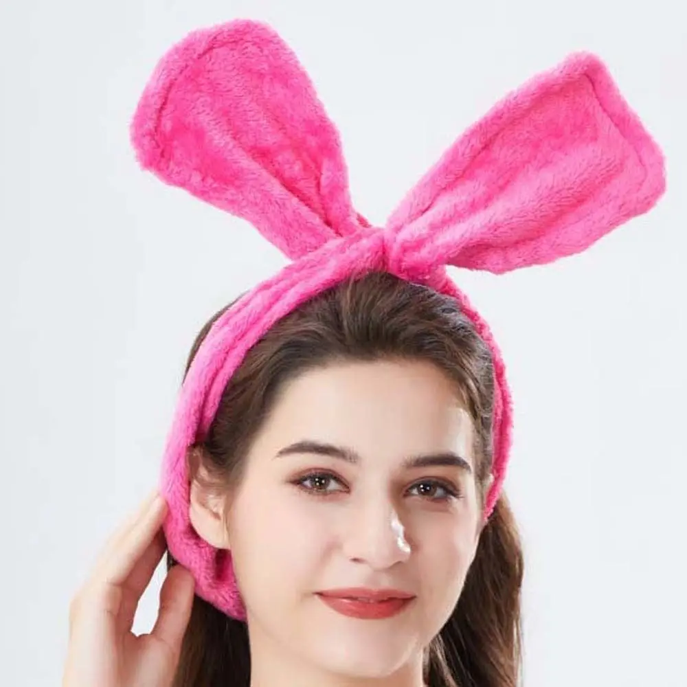 Slide image 61abba05cff84a4f8b54d8688c3d81f9