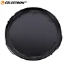 Celestron Solar Filter Sun Film For Nexstar 8SE C8 And Other 8" Tubes C6 6SE 150SLT Telescope 3